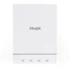 Ruijie RG-AP180 Настінна точка доступу Wi-Fi 6