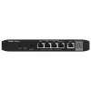 Ruijie Reyee RG-EG105G-P V2 Маршрутизатор серії