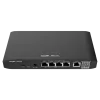 Ruijie Reyee RG-EG105G-P V2 Маршрутизатор серії