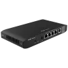 Ruijie Reyee RG-EG105G-P V2 Маршрутизатор серії