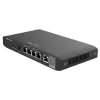 Ruijie Reyee RG-EG105G-P V2 Маршрутизатор серії