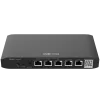 Ruijie Reyee RG-EG105G-V3 Маршрутизатор