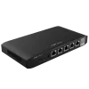 Ruijie Reyee RG-EG105G-V3 Маршрутизатор