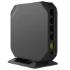 Ruijie Reyee RG-EG105GW(T) Wi-Fi 5 1267 Мб/с All-in-One Wi-Fi роутер