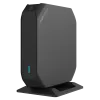 Ruijie Reyee RG-EG105GW(T) Wi-Fi 5 1267 Мб/с All-in-One Wi-Fi роутер