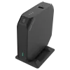 Ruijie Reyee RG-EG105GW(T) Wi-Fi 5 1267 Мб/с All-in-One Wi-Fi роутер