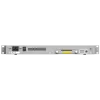 Ruijie Reyee RG-EG1510XS Маршрутизатор