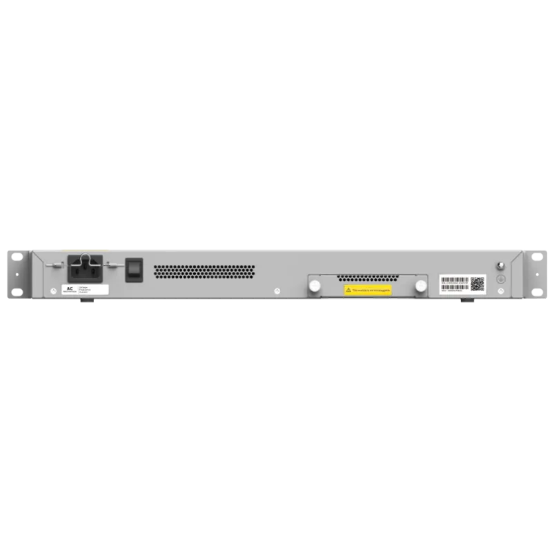 Ruijie Reyee RG-EG1510XS Маршрутизатор