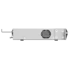 Ruijie Reyee RG-EG1510XS Маршрутизатор