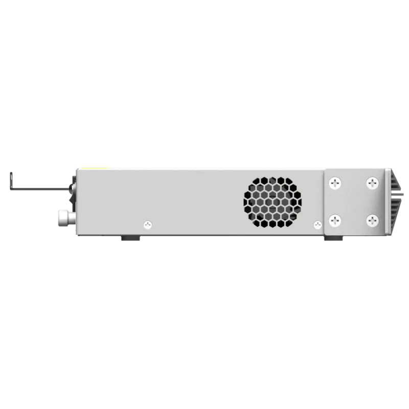 Ruijie Reyee RG-EG1510XS Маршрутизатор