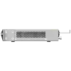 Ruijie Reyee RG-EG1510XS Маршрутизатор