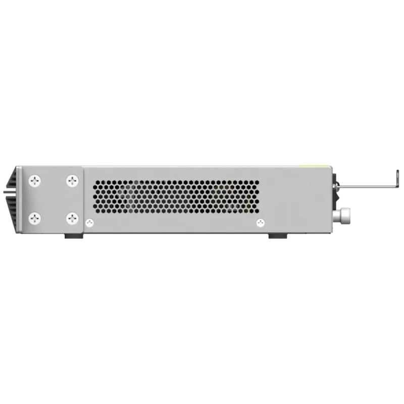 Ruijie Reyee RG-EG1510XS Маршрутизатор