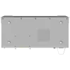 Ruijie Reyee RG-EG1510XS Маршрутизатор