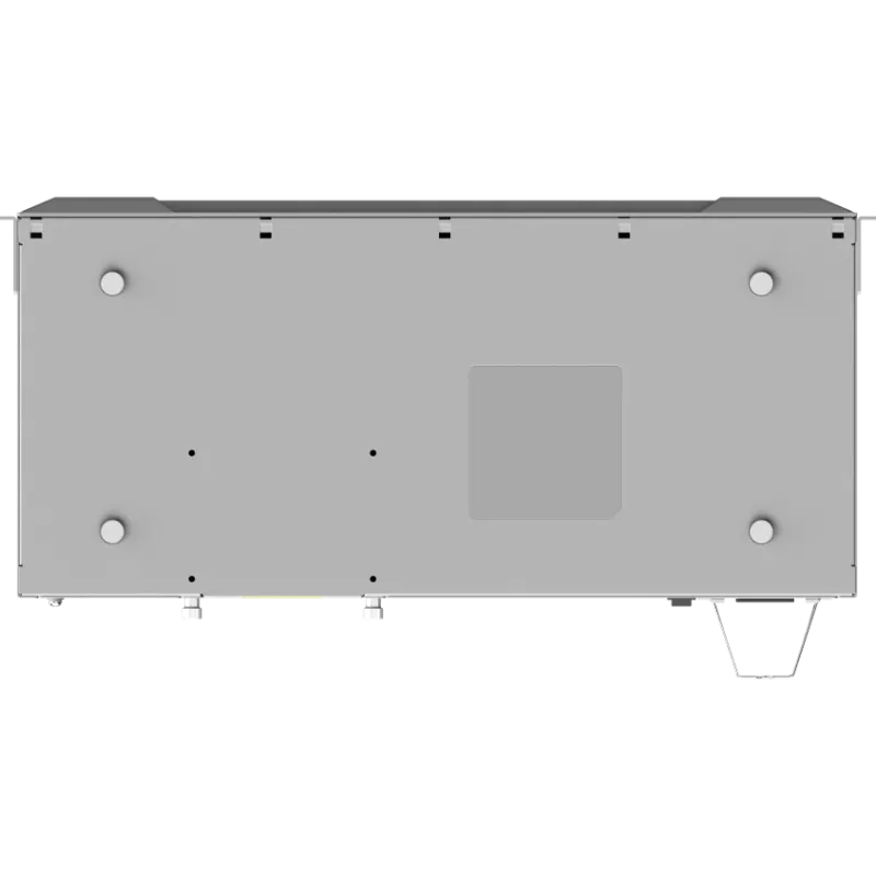Ruijie Reyee RG-EG1510XS Маршрутизатор