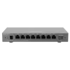 Ruijie Reyee RG-EG209GS SFP керований Маршрутизатор