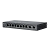 Ruijie Reyee RG-EG210G-P Маршрутизатор серії