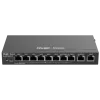 Ruijie Reyee RG-EG210G-P-V3 Маршрутизатор