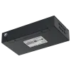 Ruijie Reyee RG-ES105GD Коммутатор 5 портов неуправляемый
