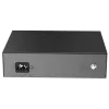 Ruijie Reyee RG-ES110FG-P PoE Коммутатор 10 портов неуправляемый