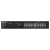 Ruijie Reyee RG-ES116G 1000М Комутатор 16 портів некерований