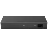 Ruijie Reyee RG-ES116G 1000М Коммутатор 16 портов неуправляемый
