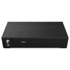 Ruijie RG-ES205GC-P 5-портовый гигабитный интеллектуальный POE коммутатор