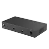 Ruijie RG-ES206GS-P PoE Комутатор 6 портів керований