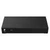 Ruijie Reyee RG-ES208GC Коммутатор 8 портов управляемый