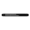 Ruijie RG-ES226GC-P 26-портовый гигабитный интеллектуальный POE коммутатор