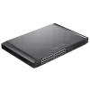 Ruijie RG-ES226GC-P 26-портовый гигабитный интеллектуальный POE коммутатор
