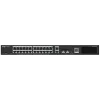 Ruijie Reyee RG-ES228GS-P POE Комутатор 28 портів керований