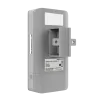 Ruijie Reyee RG-EST310 V2 5 ГГц Бездротовий WiFi міст