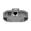 Ruijie Reyee RG-EST310 V2 5 ГГц Бездротовий WiFi міст