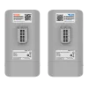 Ruijie Reyee RG-EST310 V2 5 ГГц Бездротовий WiFi міст
