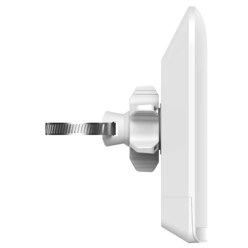Ruijie Reyee RG-EST350G PTP/PTMP 5 км 16 dBi PTP/PTMP Бездротовий WiFi міст
