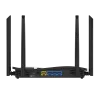 Ruijie Reyee RG-EW1200G Pro Wi-Fi 5 Wi-Fi роутер