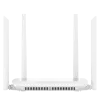 Ruijie Reyee RG-EW1200 Wi-Fi 5 Wi-Fi роутер
