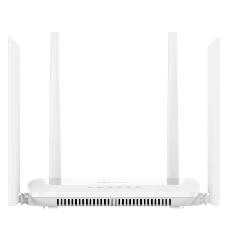Ruijie Reyee RG-EW1200 Wi-Fi 5 Wi-Fi роутер
