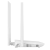 Ruijie Reyee RG-EW1200 Wi-Fi 5 Wi-Fi роутер