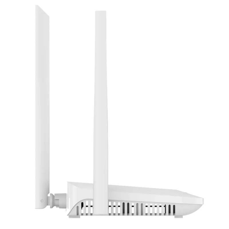 Ruijie Reyee RG-EW1200 Wi-Fi 5 Wi-Fi роутер