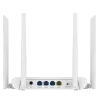 Ruijie Reyee RG-EW1200 Wi-Fi 5 Wi-Fi роутер