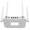 Ruijie Reyee RG-EW1200 Wi-Fi 5 Wi-Fi роутер