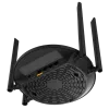 Ruijie Reyee RG-EW300 PRO Wi-Fi 4 Wi-Fi роутер