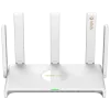 Ruijie Reyee RG-EW3000GX двухдиапазонный 2хWAN 3000M Wi-Fi 6 Wi-Fi роутер