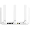 Ruijie Reyee RG-EW3000GX двухдиапазонный 2хWAN 3000M Wi-Fi 6 Wi-Fi роутер