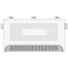 Ruijie Reyee RG-EW3000GX двухдиапазонный 2хWAN 3000M Wi-Fi 6 Wi-Fi роутер