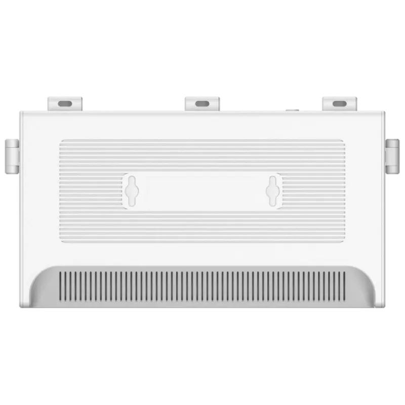 Ruijie Reyee RG-EW3000GX двухдиапазонный 2хWAN 3000M Wi-Fi 6 Wi-Fi роутер