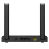 Ruijie Reyee RG-EW300N Wi-Fi 4 Wi-Fi роутер