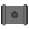 Ruijie Reyee RG-EW300N Wi-Fi 4 Wi-Fi роутер