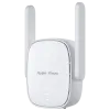 Ruijie Reyee RG-EW300R 300M Wi-Fi репитер